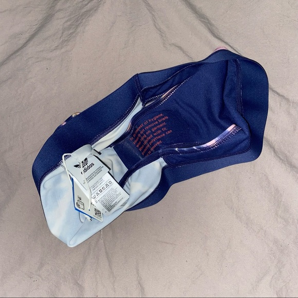 Adidas swimwear bottom bikini - Picture 3 of 5